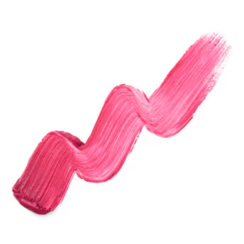 Pixi on the glow blush Foundation Stick Anti Wrinkle Foundation Stick Korea Flawless Eraser